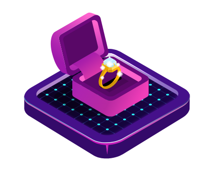 Virtual Try-On for Jewellery