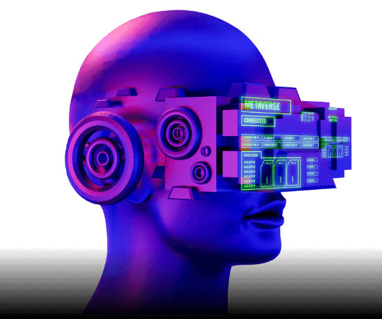 extended reality services extended reality services