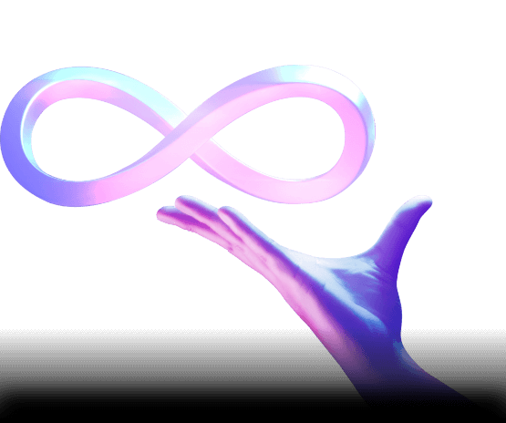 extended reality solutions extended reality solutions