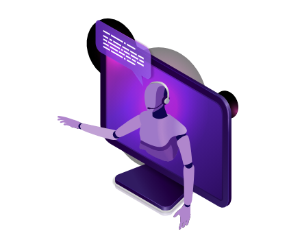Mixed Reality Development Company