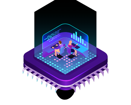 mixed reality app development company mixed reality app development company