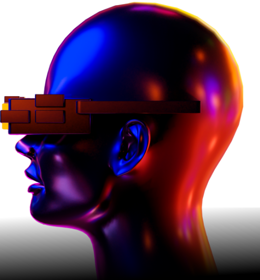 mixed reality development company mixed reality development company