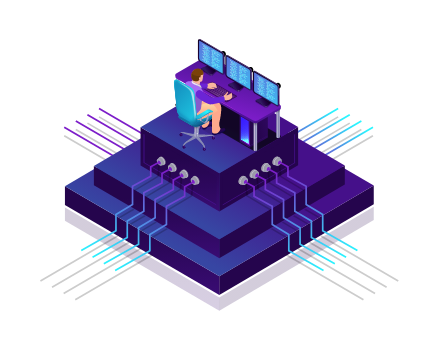 mixed reality development services mixed reality development services