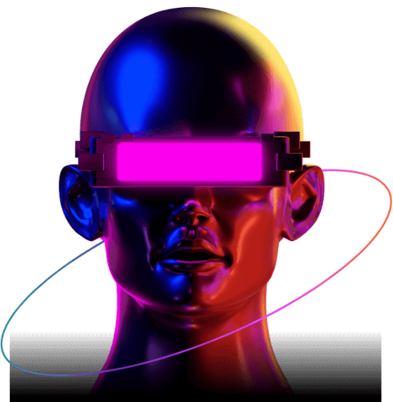 mixed reality solutions mixed reality solutions
