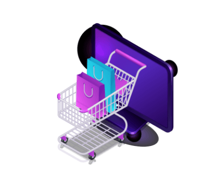 Metaverse for Retail Industry